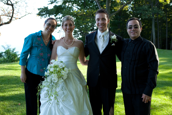 ruben-dustin aug10-grande